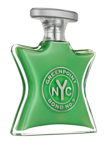 Bond No.9 Greenpoint fragrance – product image 1