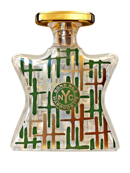 Bond No. 9 Harrods 175 fragrance – product image 1
