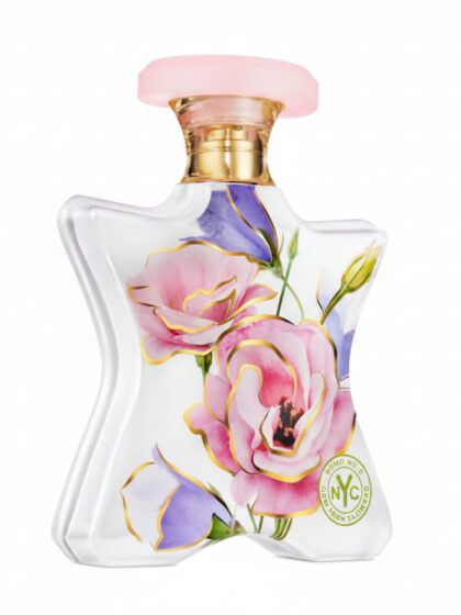 Bond No. 9 New York Flowers fragrance – product image 1