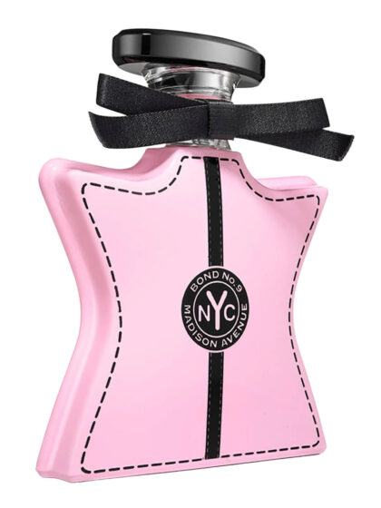 Bond No.9 Madison Ave fragrance – product image 1