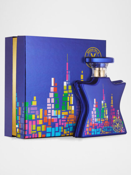 Bond No.9 New York Nights fragrance – product image 2