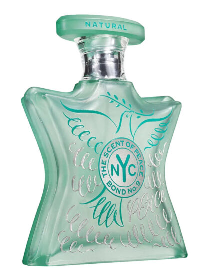 Bond No.9 Scent of Peace fragrance – product image 1