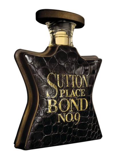 Bond No.9 Sutton Place fragrance – product image 1