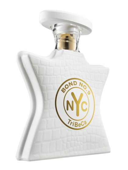 Bond No.9 TriBeCa fragrance – product image 1