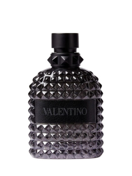 Valentino BORN IN ROMA RENDEZ-VOUS ROCKSTUD NOIR fragrance – product image 1