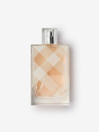 Burberry Brit For Her EDT fragrance – product image 1