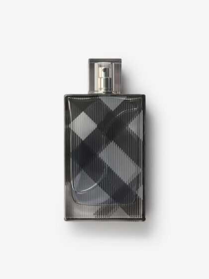Burberry Brit For Him EDT fragrance – product image 1