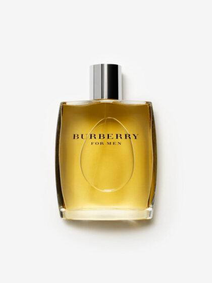 Burberry For Men EDT fragrance – product image 1
