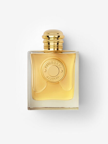 Burberry Goddess EDP Intense for Women fragrance – product image 1