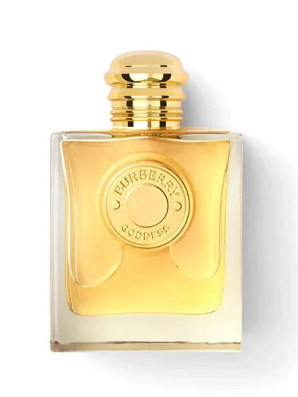BURBERRY GODDESS INTENSE fragrance – product image 1