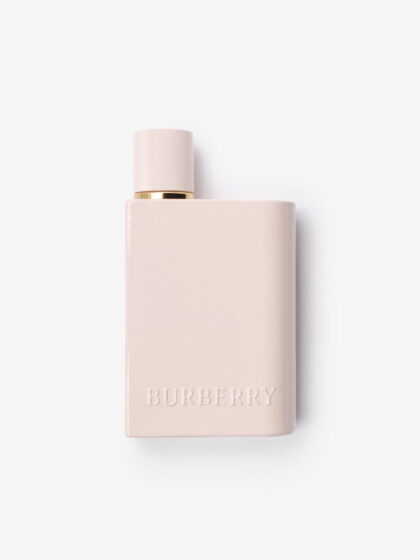 Burberry Her EDP Intense fragrance – product image 1