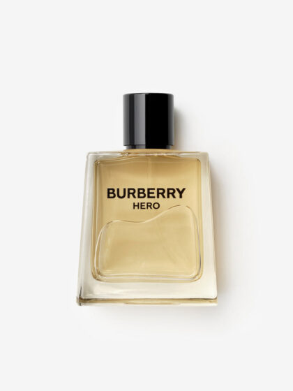 Burberry Hero EDT fragrance – product image 1