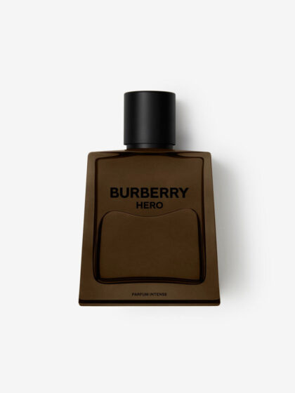 Burberry Hero Parfum Intense fragrance – product image 1