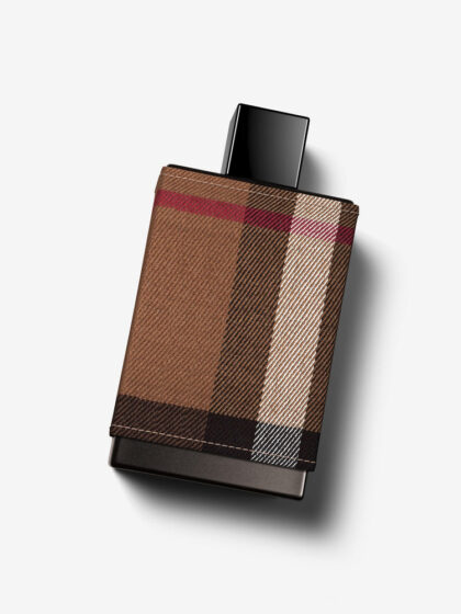 Burberry London EDT fragrance – product image 1