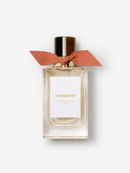 Burberry Signatures Garden Roses EDP fragrance – product image 1