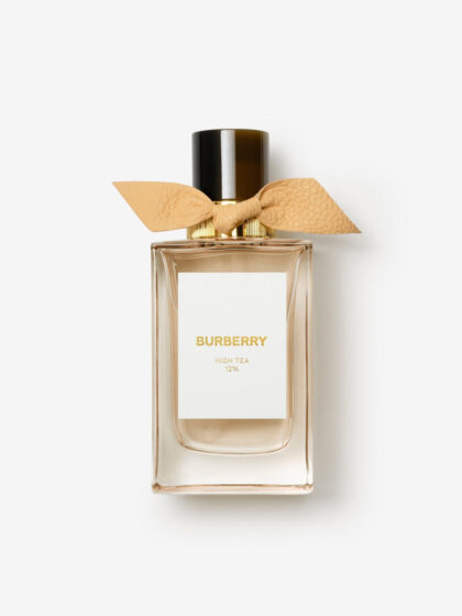 Burberry Signatures High Tea EDP fragrance – product image 1