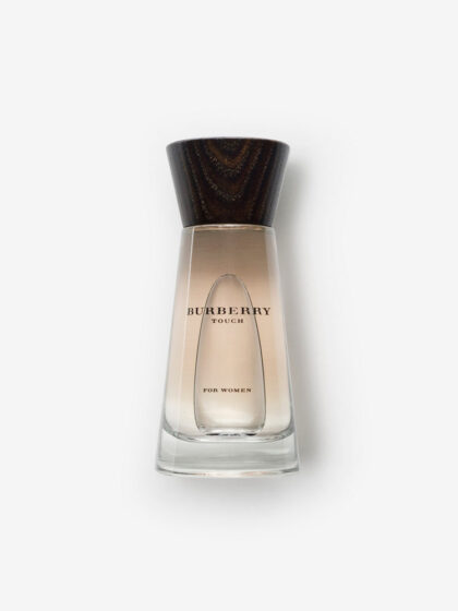Burberry Touch EDP fragrance – product image 1