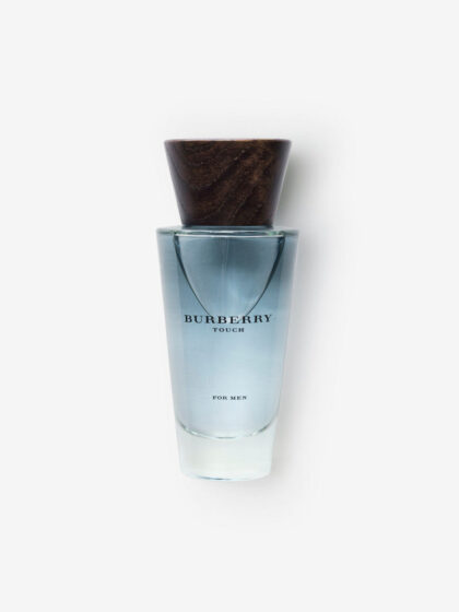 Burberry Touch EDT fragrance – product image 1