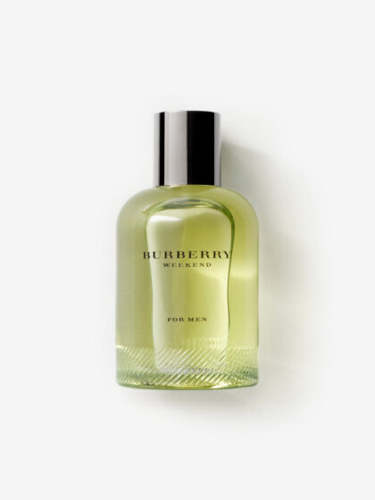 Burberry Weekend EDT fragrance – product image 1