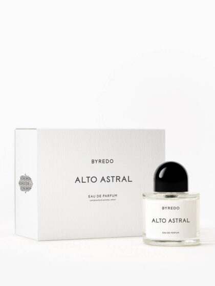 Byredo Alto Astral fragrance – product image 2