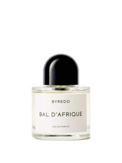Byredo Bal d'Afrique fragrance – product image 1