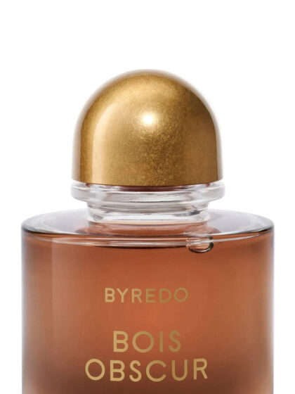 Byredo Bois Obscur fragrance – product image 2
