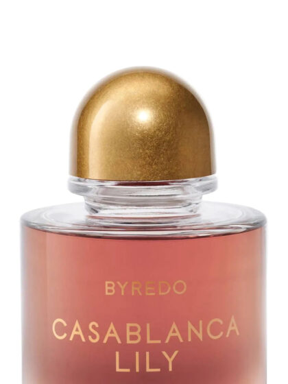 Byredo Casablanca Lily fragrance – product image 2