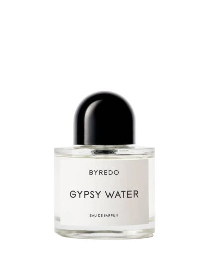 Byredo Mojave Ghost fragrance – product image 1
