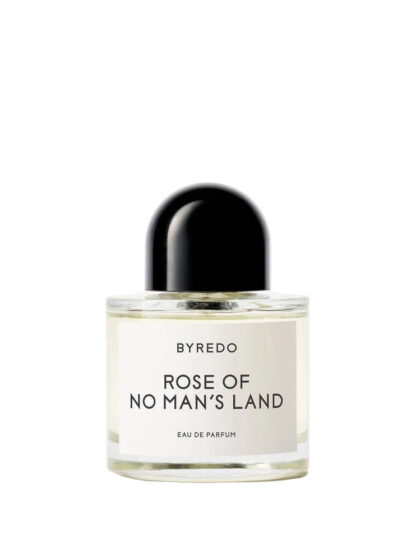 Byredo Rose Of No Man's Land fragrance – product image 1