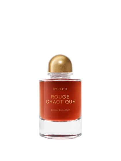 Byredo Rouge Chaotique fragrance – product image 1