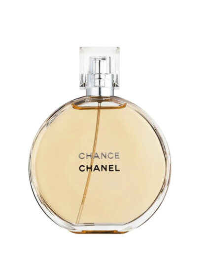 Chanel Chance Eau Fraîche fragrance – product image 1
