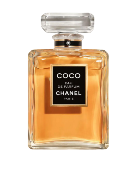 Chanel Coco EDP fragrance – product image 1