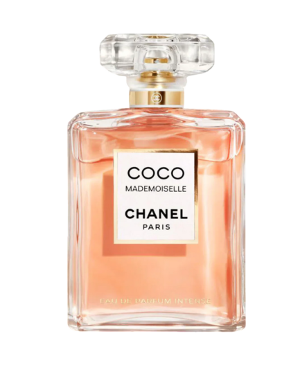 Chanel Coco Mademoiselle EDP (Intense) fragrance – product image 1