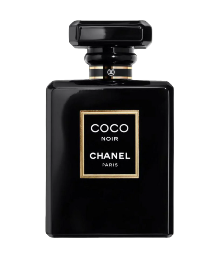 Chanel Coco Noir EDP fragrance – product image 1