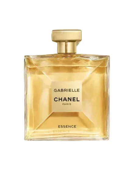 CHANEL GABRIELLE ESSENCE fragrance – product image 1