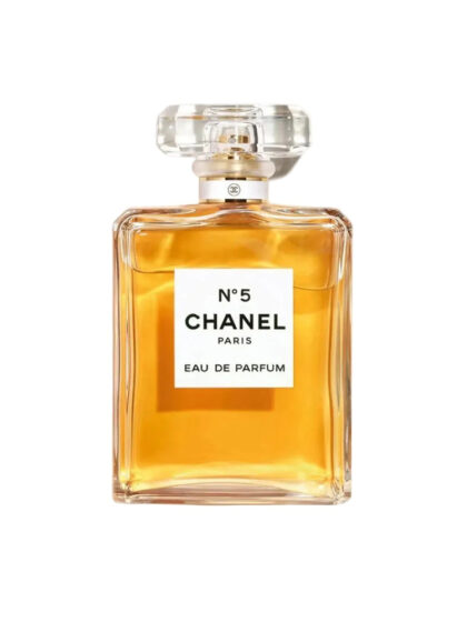 CHANEL NO. 5 fragrance – product image 1