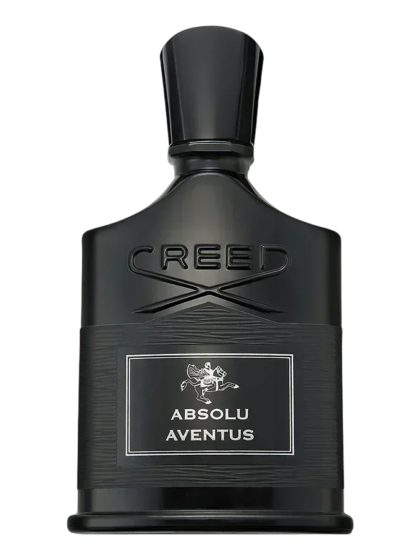 Creed Absolu Aventus fragrance – product image 1