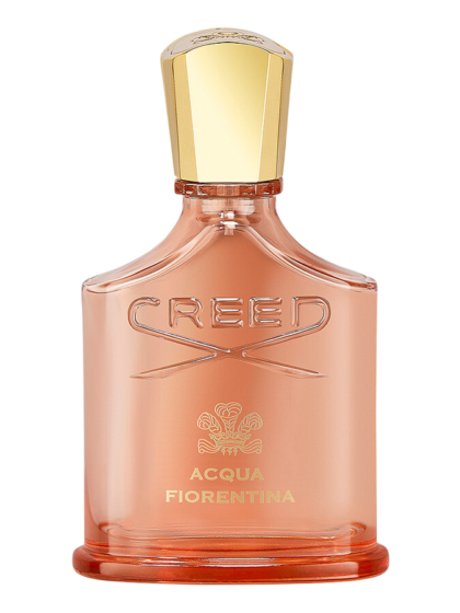 Creed Acqua Fiorentina fragrance – product image 1