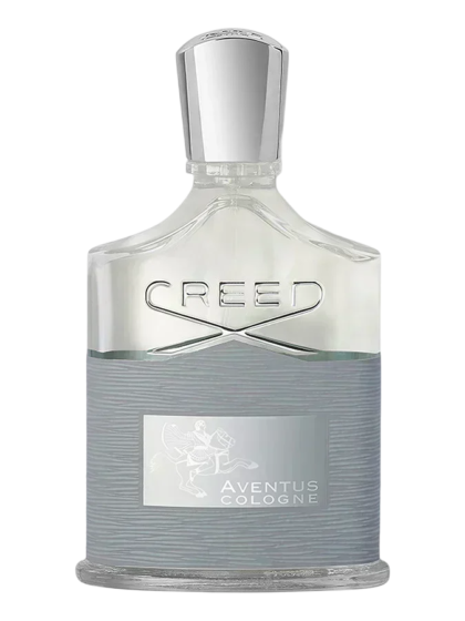 Creed Aventus Cologne fragrance – product image 1