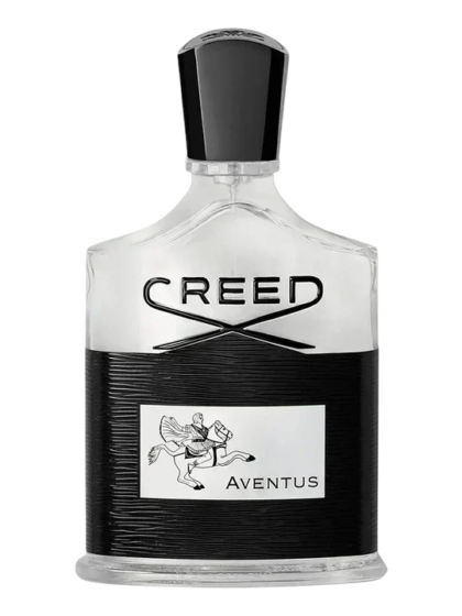Creed Aventus fragrance – product image 1