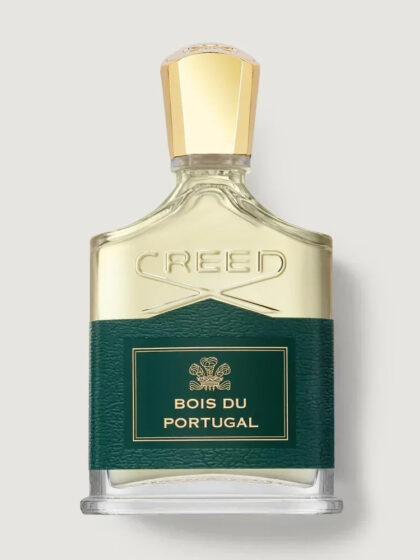 Creed Bois Du Portugal fragrance – product image 1