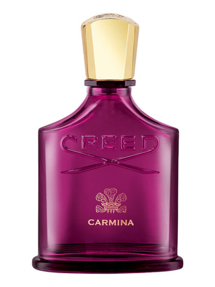 Creed Carmina fragrance – product image 1