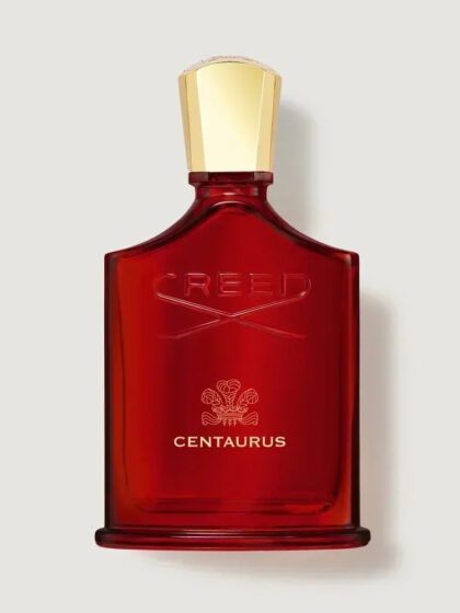 Creed Centaurus fragrance – product image 1