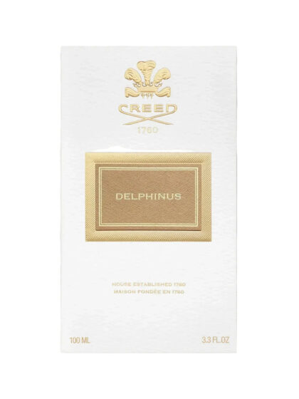Creed Delphinus fragrance – product image 2