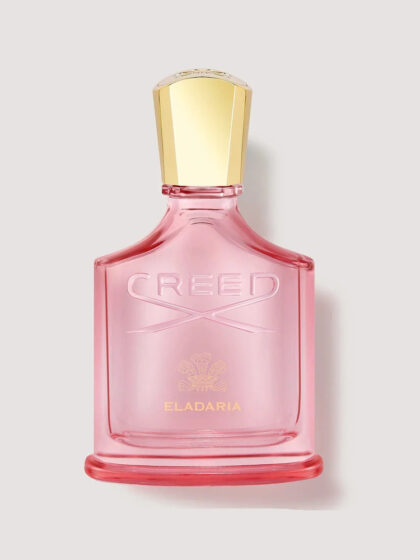 Creed Eladaria fragrance – product image 1