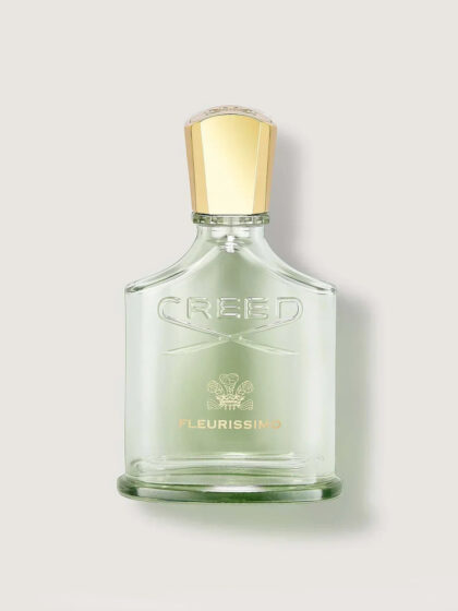 Creed Fleurissimo fragrance – product image 1