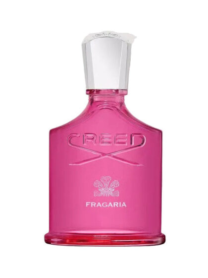 Creed Fragaria fragrance – product image 1