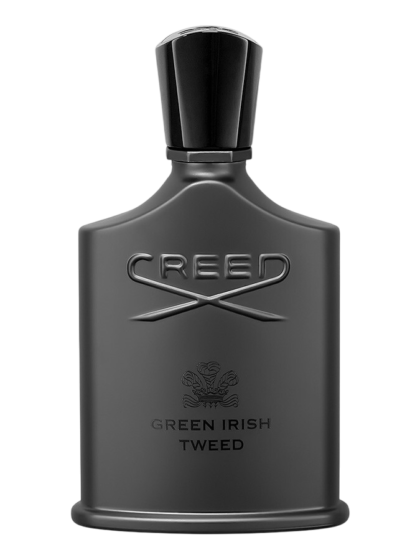 Creed Green Irish Tweed fragrance – product image 1