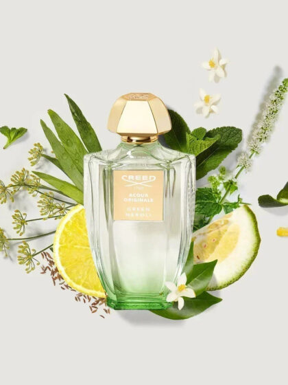 Creed Green Neroli fragrance – product image 2