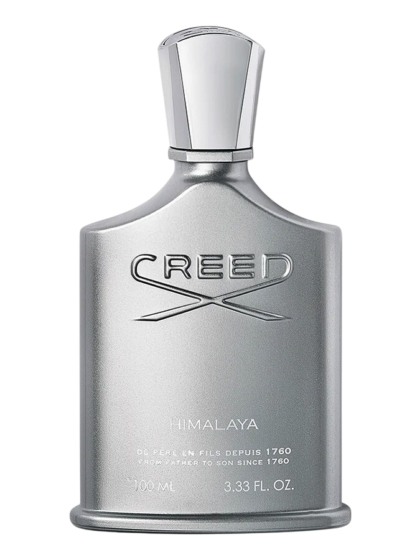 Creed Himalaya fragrance – product image 1